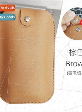 适用millet red rice huawei romax patriot yu bo magic rui 100