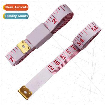 1.5 meters tool measuring three circumference body circumfer