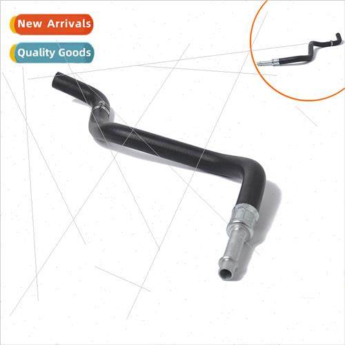 适用BMW E39 Power Steering Hose Car Radiator Hose 3241109430