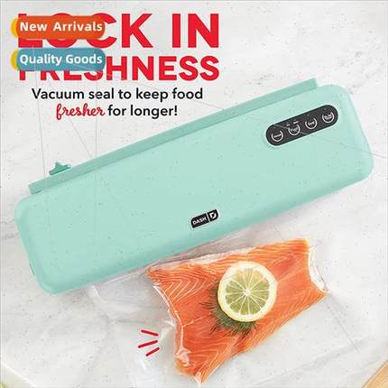 Vacuum Packaging Bags Frosted Ziploc Bags Textured Food Pack