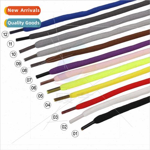 5mm round seven pants drawstring plastic head fashion winter