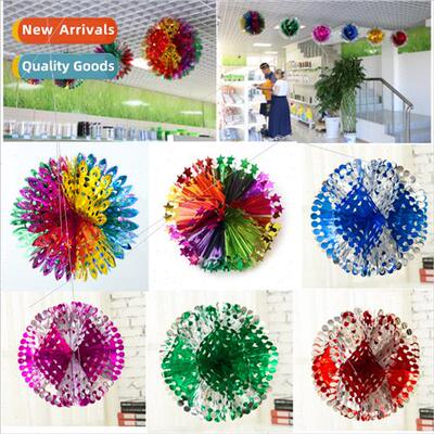 Christmas color strip ribbon ribbon 2023 new Christmas weddi