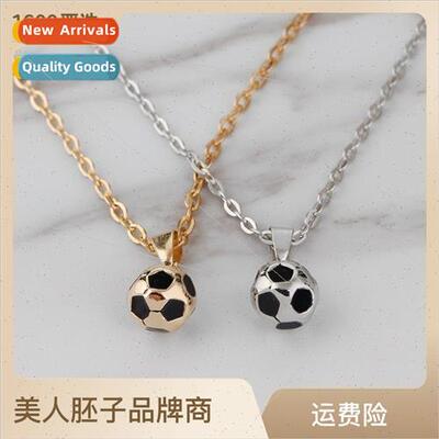 Europe Uned States creative wild World Cup personalized socc