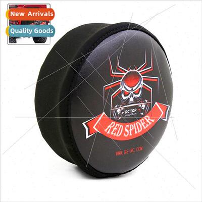 Climbing Car Univeal Trim Parts Traxxas SCX10 TRX4 mulated S