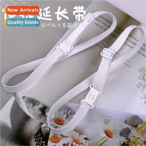 jk unim bow tie tie extension elastic sailor unim extension