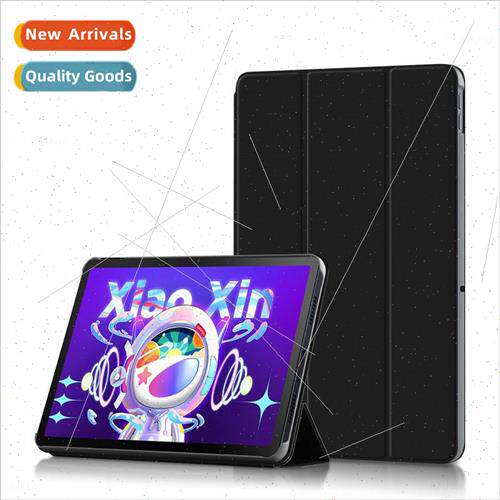 适用NEC LAVIE Tab T10 T1075/EAS 10.61 inch Tablet Case 10.6