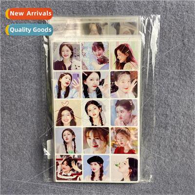 Cute cartoon star  emoticon handbook diary decorative mood s