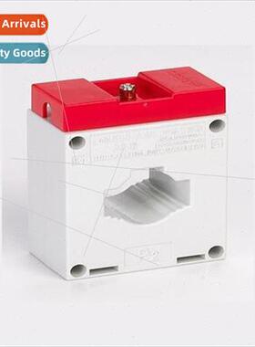 LMK-0.66 Current Transmer