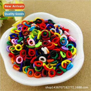 Knot Handmade Bracelet Coil DIY Chinese Loop 6MM Hot