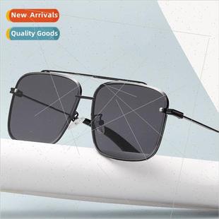 set fashion sunglasses men 2A296 business new