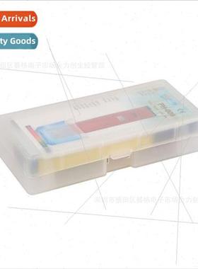 Digal display portable pH009 test pen pen acidy meter ATC ac