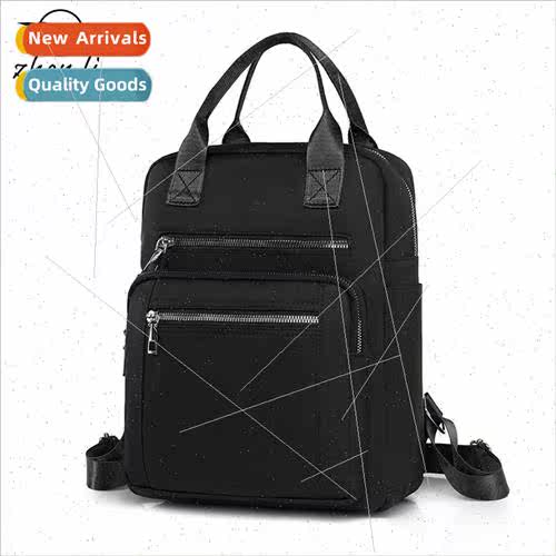Bag 2023 Women Personalized che New Urban mple Shoulder Bag