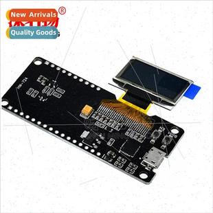 OLED ESP module Bluetooth ESP32 esp32适用WiFi esp32