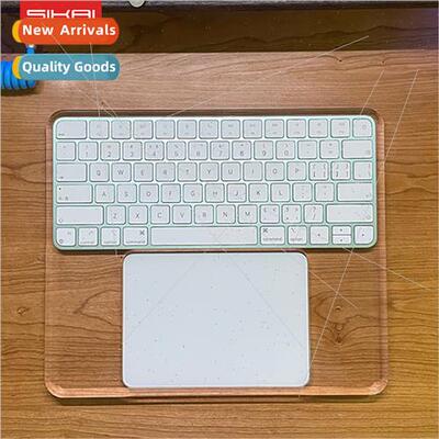 适用 Apple Mac MyoControl Panel MyoControl Keyboard Stand Ba