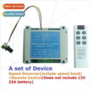 power technical modules provides IO55C02