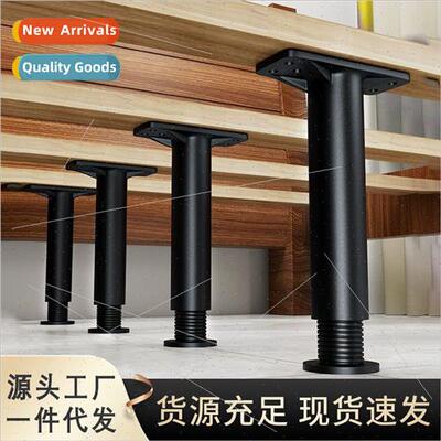 Bed board support frame bed bottom load-bearing bracket bed