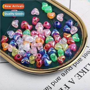 materials handmade knting diy loose beading beads children