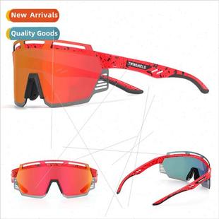 Mountain Eyewear Bike Road new Riding Bicycle