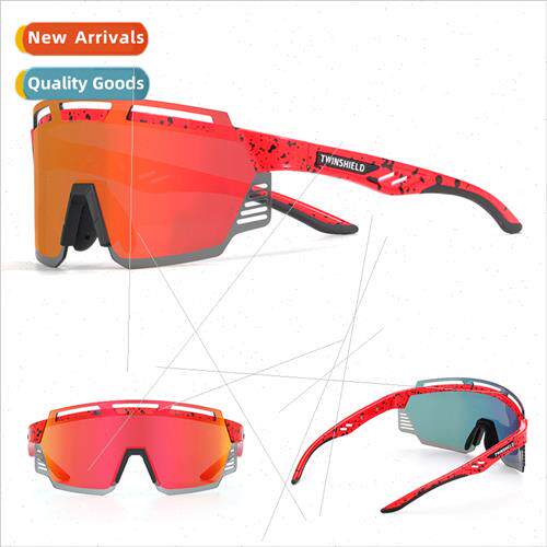 new Bicycle Eyewear Mountain Bike Road Bike Riding Eyewear O