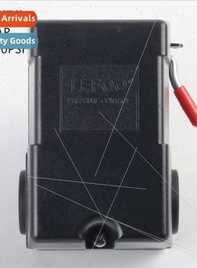 LF10-1H LF10-4H Automatic pressure switch适用oil-free air co