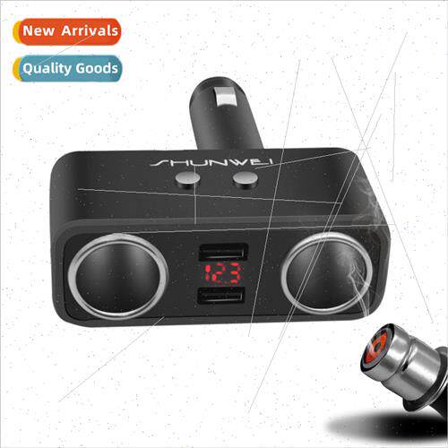 Car charger car charger cigarette lighter cigarette lighter