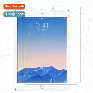 tempered film 适用iPad protective mini film适用A mini2