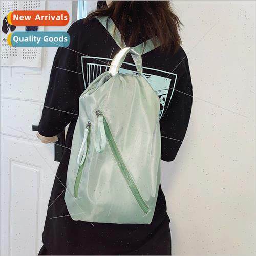 Motorcycle multi-purpose  large-capacy satchel 2023 tide coo