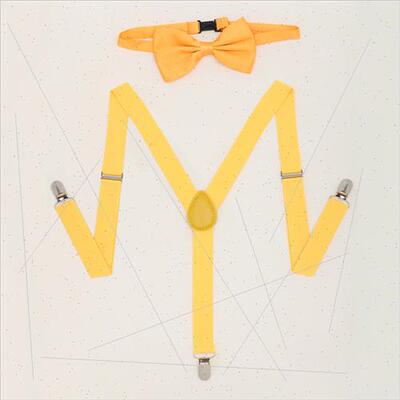 Adult suspenders 适用men women universal triple clip straps