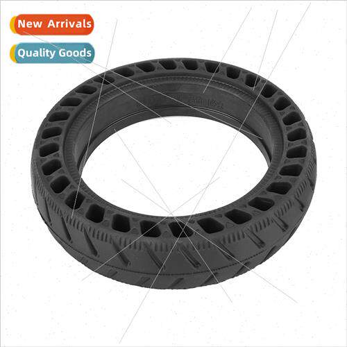 mi scooter con tires 8.5*2X rubber solid tire M365 Pro scoot