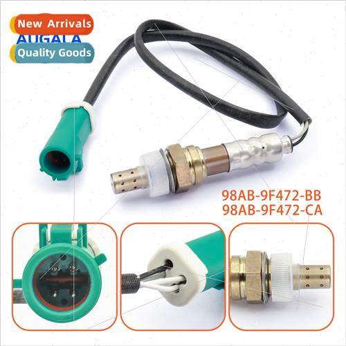 Oxygen sensor 98AB-9F472-BB 98AB-9F472-CA oxygen sensor Spl