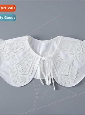 Small outwear multifunctional versatile hundred decorative s