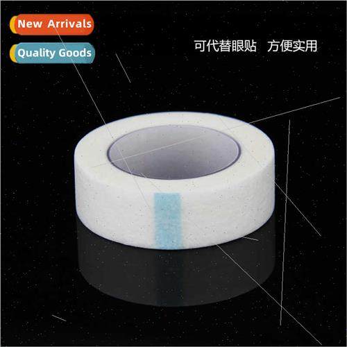 Eyelash Extensions Tape Isolation Non-Woven PE Tape Paper Ta
