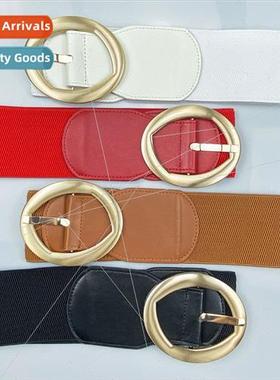 Waist corset shapewear -marking summer thin  to collect stom