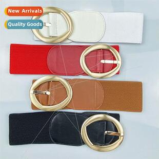 Waist corset shapewear -marking summer thin  to collect stom