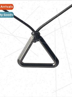 Anime peripherals Chain Saw Man electric sub trans适用mation