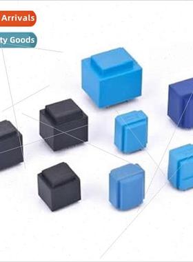 Electrical EI-J Epoxy Encapsulated Power Transmer