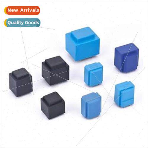 Electrical EI-J Epoxy Encapsulated Power Transmer