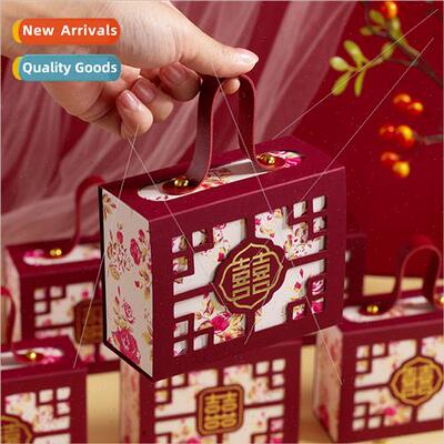 Wedding Candy Box Wedding Candy Box Engagement Practical Com
