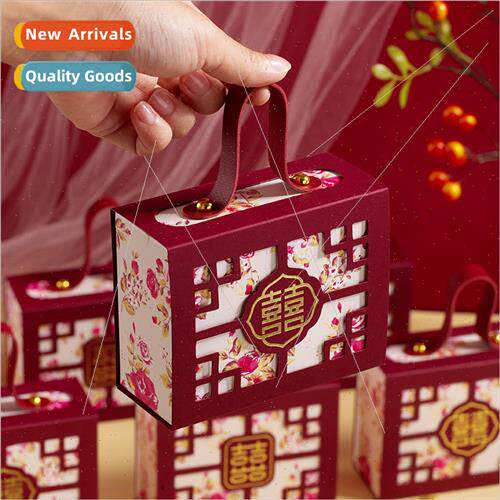 Wedding Candy Box Wedding Candy Box Engagement Practical Com