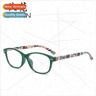 Running Wanderer Presbyopia Farsighted Elderly Reading Glass