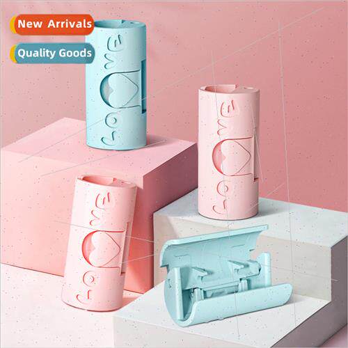 Sheet fixer pinless invisible bed covers -slip fixing clip d