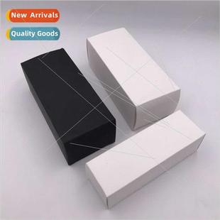 Medium Carton Small Lightweight 适用Sunglasses Sunglasses