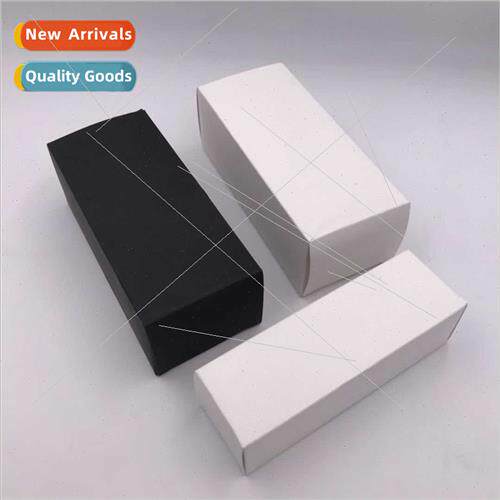 Small Medium Lightweight Carton 适用Sunglasses Sunglasses Bo