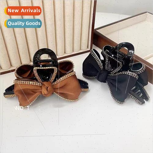 On Run Princess Whe Deer Scratch Clip Premium Feeling Full D