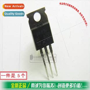 IRF830 IRF830PBF 500V4.5A Field Effect TO220 Triode BrNew Au