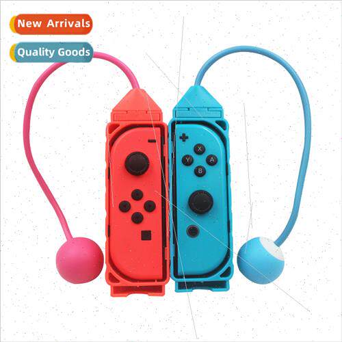 Switch/Oled Jump Rope Wireless Joystick Jump Rope JOYCON Jum