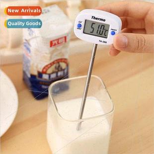 food milk thermometer oil therm kchen TA288