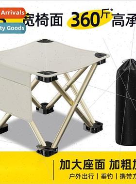 Train folding stool queuing chair high speed rail seatless a