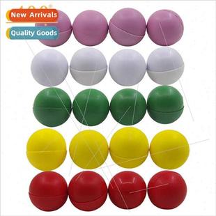 rubber cho into colors five soft Medium four ball