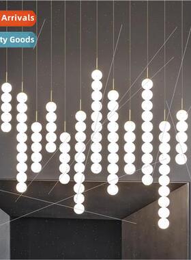 Modern mple Designer Creative Sugarloaf Bar Front Desk Chand